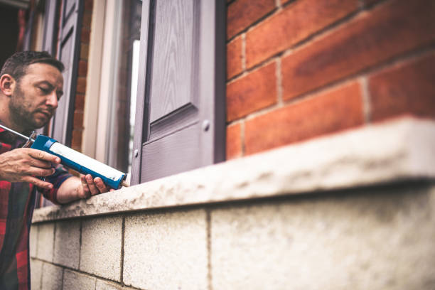 Best DIY Insulation Kits and Guidance in Squirrel Mountain Valley, CA