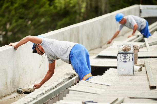 Best Energy Efficiency Insulation in Squirrel Mountain Valley, CA