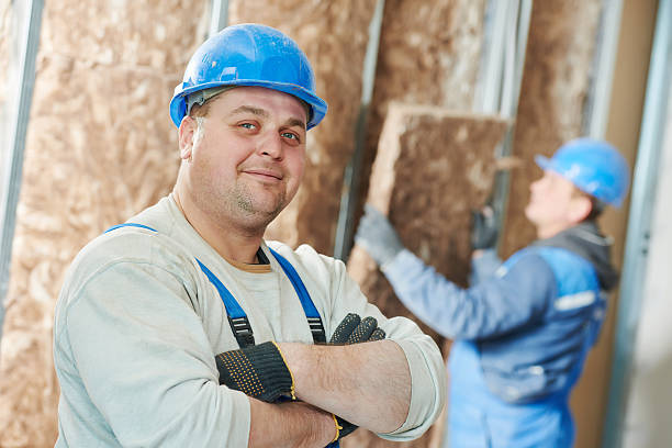  Squirrel Mountain Valley, CA Insulation Contractor Pros